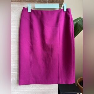 Halogen Pencil Skirt